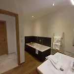 شقة Panorama Filzerhof كيرشبرغ ان تيرول