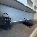 شقة Panorama Filzerhof *