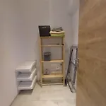 شقة Panorama Filzerhof *