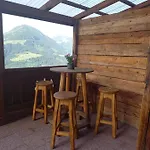 Panorama Filzerhof *