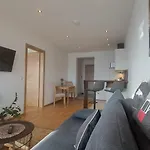 Panorama Filzerhof * كيرشبرغ ان تيرول