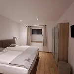 Panorama Filzerhof شقة كيرشبرغ ان تيرول