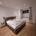 Panorama Filzerhof Apartament *