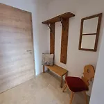 شقة Panorama Filzerhof