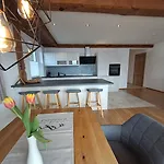 Panorama Filzerhof كيرشبرغ ان تيرول