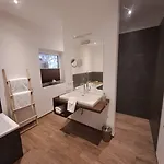 Panorama Filzerhof * كيرشبرغ ان تيرول
