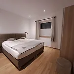 Panorama Filzerhof * Kirchberg in Tirol