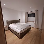Apartament Panorama Filzerhof