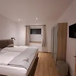 شقة Panorama Filzerhof *