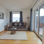 Panorama Filzerhof