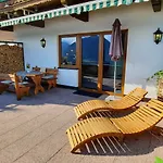 Panorama Filzerhof *