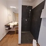 Panorama Filzerhof كيرشبرغ ان تيرول
