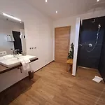 Panorama Filzerhof Apartament