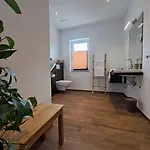 Panorama Filzerhof كيرشبرغ ان تيرول