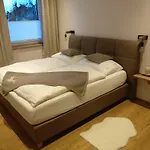 Apartament Panorama Filzerhof