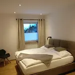 شقة Panorama Filzerhof كيرشبرغ ان تيرول