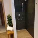Panorama Filzerhof شقة