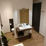 Panorama Filzerhof شقة