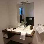 Panorama Filzerhof شقة *