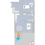 شقة Panorama Filzerhof *