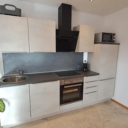 Panorama Filzerhof * Kirchberg in Tirol