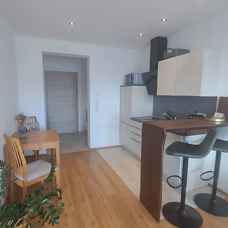 Panorama Filzerhof * Kirchberg in Tirol