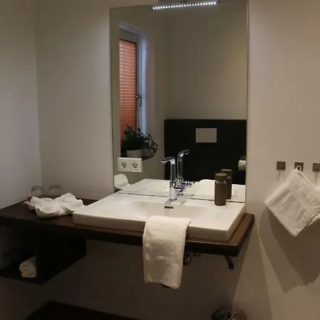 Appartamento Panorama Filzerhof *