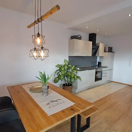 Panorama Filzerhof *