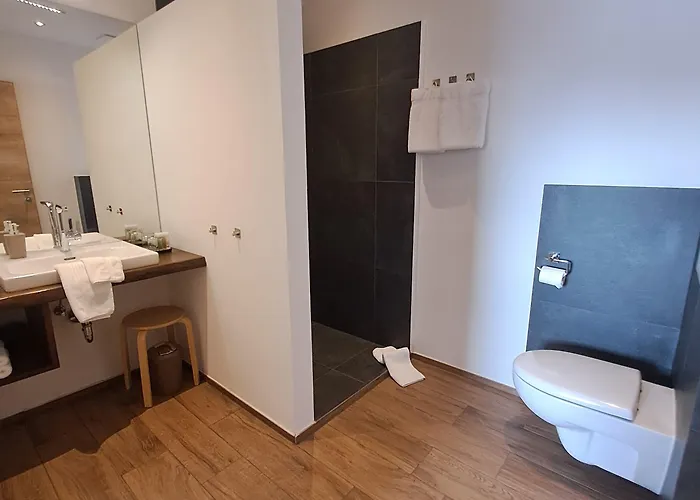Panorama Filzerhof Apartmán Kirchberg in Tirol